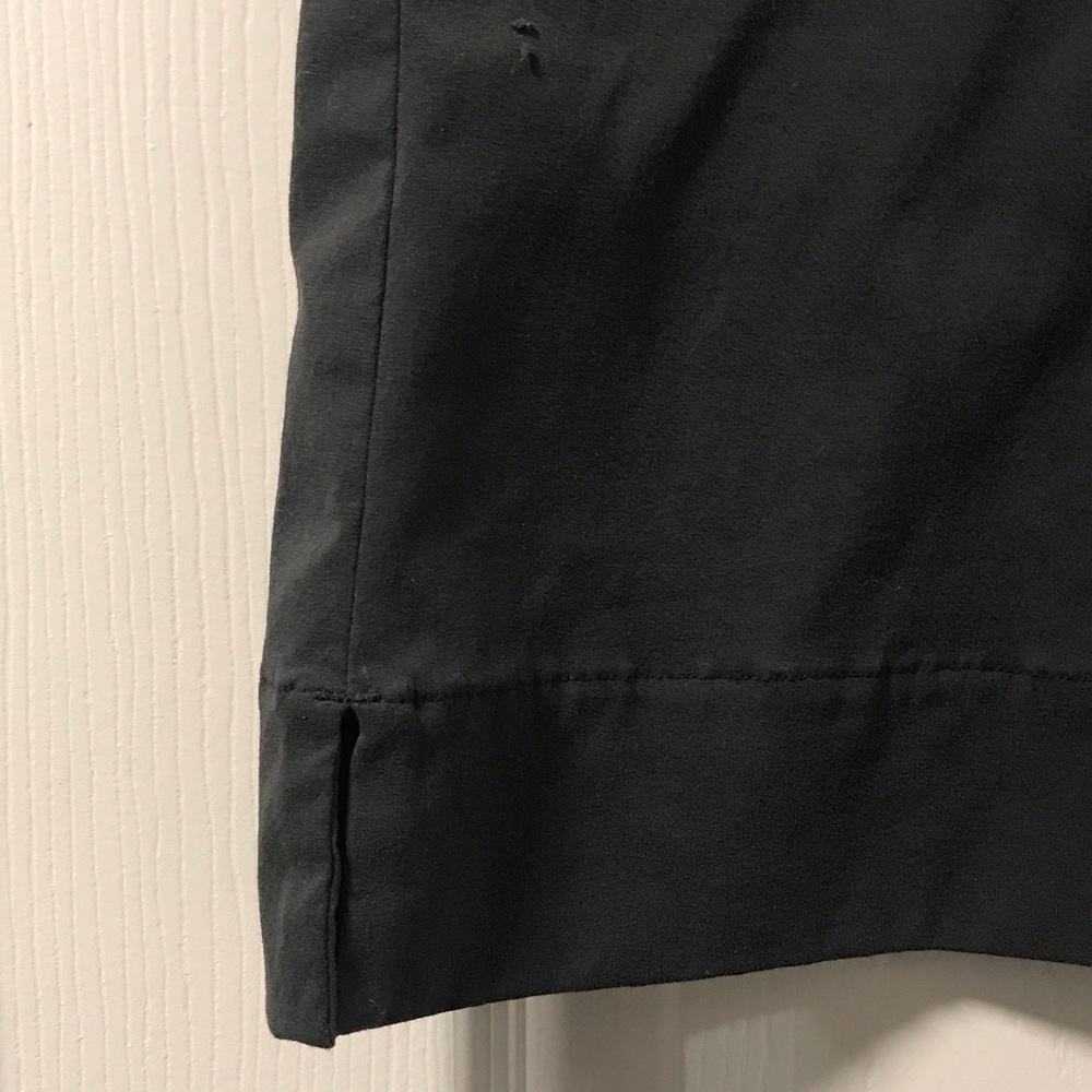 Lucy Gray Skirt / Skort - Picture 4 of 9